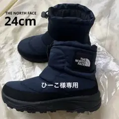 Item thumbnail for item 3e6019cb-150e-470b-a195-6eeb1fab3746