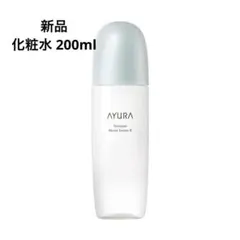 AYURA（アユーラ） インクリーゼ モイストローション Rのサムネイル