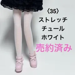 Item thumbnail for item bcd0fc5c-f9d7-48ba-a36d-ffb0ecd03ae5