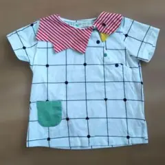 Baby Cheer　ベイビーチアー。アヒル。90cmのサムネイル