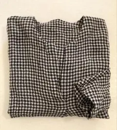 2026年最新】DANIELA GREGIS シャツ・ブラウスの人気アイテム - メルカリ