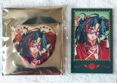 あるぱか様 リクエスト 2点 まとめ商品