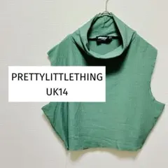 Item thumbnail for item 9e8bf128-9b9b-4f99-ac7a-d324b9e95a7c