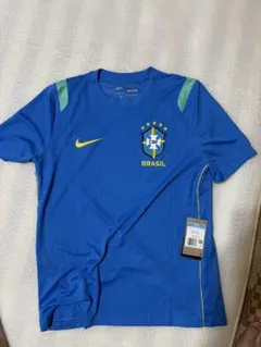 Jordan Brand Brasil CBF ユニフォーム 2XL - メルカリ