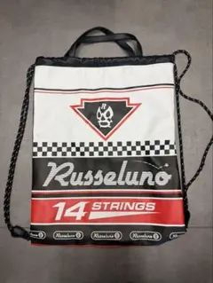 2026年最新】ラッセルノ バッグの人気アイテム - メルカリ