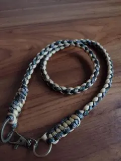 Item thumbnail for item b92c7798-28e0-4c80-b4a4-333ae8de038e