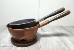 Item thumbnail for item 59993c50-3dfa-48a1-9e1a-010aa5d0ce9a