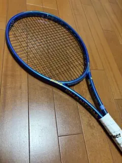 2025年最新】phantom o3 100 2024の人気アイテム - メルカリ