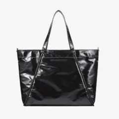 2025年最新】seventeen トートバッグ rightの人気アイテム