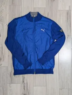 PUMA メンズウェア