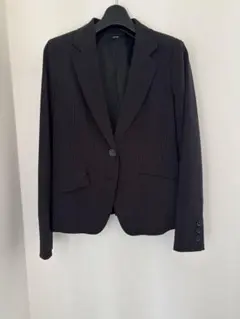 Item thumbnail for item 0e484062-9aa6-4ecd-8ac8-f2df3ba59bcb