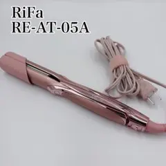 2026年最新】リファ ストレートアイロン re-atの人気アイテム - メルカリ