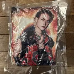 Item thumbnail for item 80d2f88b-1faa-4232-81a6-09c19b3b4154