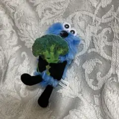 sunsun キャラクターグッズ