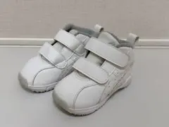 アシックス　GD.RUNNERBABY SL-MID 14.0cm