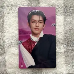 Item thumbnail for item b831f790-5c88-4be8-8821-506e425c244e