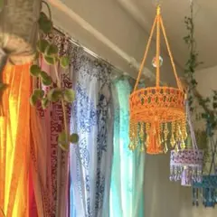 Item thumbnail for item ed682e34-2499-41c2-b2cf-ef0535710d45