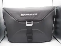 Item thumbnail for item 4d764190-56ba-4793-b454-2ce604383e5b