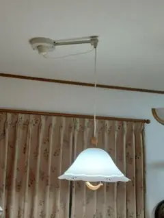 Item thumbnail for item b3081daf-12f3-498e-8c88-288b8c3da78b