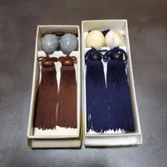 Item thumbnail for item 2c117b88-94bf-4cbc-af61-c1f938b711f0