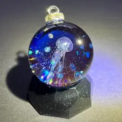 Item thumbnail for item 3476e010-b2df-474c-9585-659b15bc5bd8