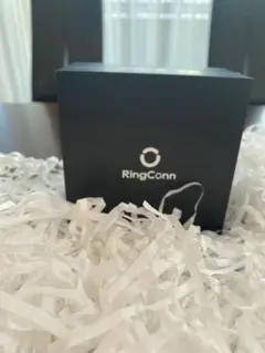 ringconn gen2
