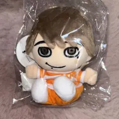 SUPEREIGHT 丸山隆平 ちびぬい 47 関ジャニ∞