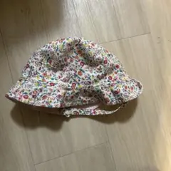 Item thumbnail for item 0626cb20-31e0-4fc0-987b-189508659682