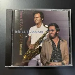 bill evans ジャズ