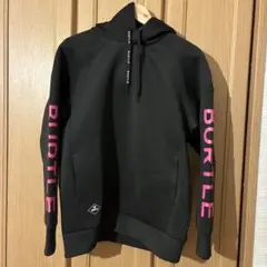 BURTLE コーナン限定エアーテックM。