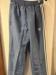 adidas originals パンツ