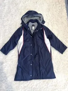 NIKE ナイキ ベンチコート 130