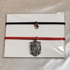 ワールドトリガー マルチバンドコレクション【嵐山隊】