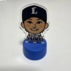 2026年最新】金子侑司の人気アイテム - メルカリ