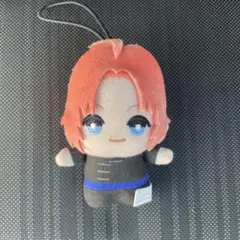 Item thumbnail for item 03847493-40fc-410a-b53f-c203e4450d4f