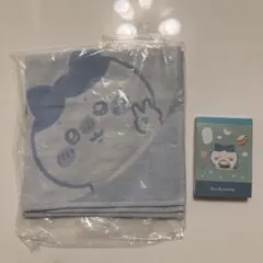 Item thumbnail for item b9d9be65-712f-4d3e-85ab-abc2eb83b828