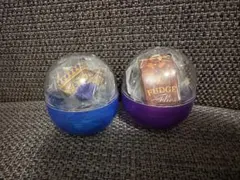 Lorako様 リクエスト 2点 まとめ商品