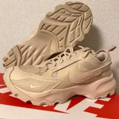 2025年最新】nike tc7900 25.5の人気アイテム - メルカリ