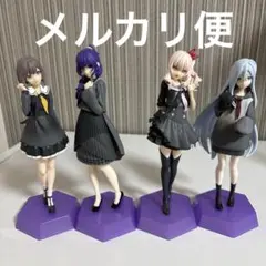 Item thumbnail for item 23cb5e2f-20fa-4619-9202-15ae9f8520fd