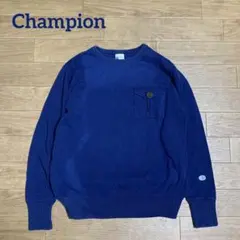 2025年最新】チャンピオン ランタグ 復刻の人気アイテム - メルカリ