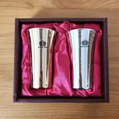 ROYAL SELANGOR PEWTER ロイヤルセランゴール ピューター - メルカリ