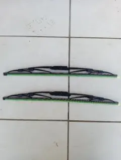 Item thumbnail for item 7a017472-e1f7-48e6-a48e-d7e11537ad81