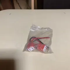 Item thumbnail for item 0fa861e4-1bef-489f-8108-e1a15d429de4