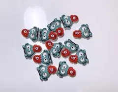 Item thumbnail for item eddc2851-bbbe-4eba-857a-fa1a93700f08