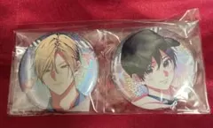 2026年最新】楪郁巳の人気アイテム - メルカリ