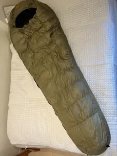 Valandre ヴァランドレ ダウン寝袋 楽天市場】ヴァランドレ トロール 850フィルパワー グースダウン