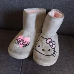 2026年最新】キティムートンブーツの人気アイテム - メルカリ