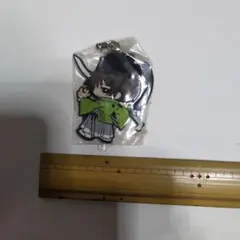 Item thumbnail for item 9d56cf85-256d-4263-b13f-adf1fc524e99