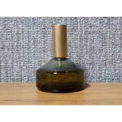 OSAJI Eau de Parfum No.18 50mL 箱あり - メルカリ