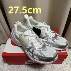 NIKE W V2K RUN / ウィメンズ V2K ラン 27.5c